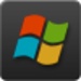 DVD Decrypter